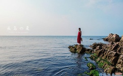 chinesegay又粗又大短视频